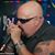 Joey Nuccio's profile image