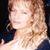 Michelle Sawyer Hull's profile image
