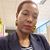 Toni Barker's profile image