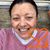 Toni Andrea's profile image