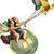 Shawna Fink's profile image