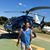 Rob Chittenden's profile image