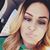 Amber Krivda's profile image