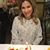 Gaby LLamedo's profile image