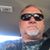 Kent Bazan's profile image
