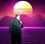 Richard Cason's profile image