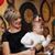 Lidia Smith's profile image