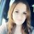 Stephanie Rae's profile image