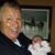 Eddie Gonzalez's profile image