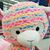 Michelle Wrennie Young's profile image
