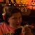 Trina McKerrow Cudney's profile image
