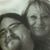 Martha Parker-peden's profile image