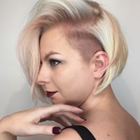 Sabina Almaz-zada's profile image