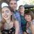 Karen Dickie's profile image
