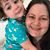 Kathryn Qureshi's profile image