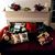 Melissa Baker Gentile's profile image