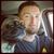 Matthew Gagne's profile image