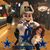 Maggie Timm's profile image