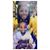 OH Yvette's profile image