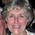 Kathy Hickman's profile image