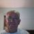 Craig Pahl's profile image