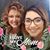 Courtney Roughton's profile image