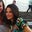 Myrtille Boulet's profile image