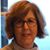Donna Herbert's profile image