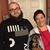 Kevin Renee Mosher's profile image