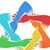 Nancy Vetter's profile image