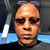 Mardillo Arnold's profile image