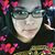 Toni Alves's profile image