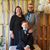 Kristy Steele Kindley's profile image
