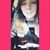 Katherine Stroup's profile image