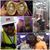 Chris Cook's profile image