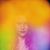 Olga Sepa's profile image