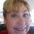 Linda Stall's profile image