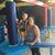Karen Horsman's profile image