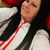 Debbie Sadler Field's profile image
