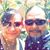 Lenette Dilts-Guzman's profile image