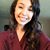 Cristal M Duong's profile image