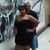 Debbie Allen's profile image