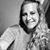 Tracy Womack's profile image