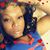 Ebony Byas's profile image
