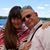 Ruth Hopper Mariano's profile image