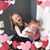 Tamara Carlson's profile image