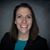Karmen Downey Spear's profile image