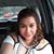 Elena Lovato's profile image