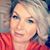 Amy Youngblood's profile image