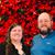 Cindy Clement Gehling's profile image